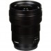 Объектив Panasonic Micro 4/3 Lens 8-18mm f/2.8-4 ASPH. Leica DG Vario-Elmarit
